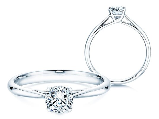 Diamant  – der Klassiker
