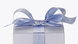 5 gute Gründe für JUWELIER.at