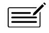 Vorauskasse Icon