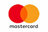 Mastercard Icon