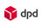 DPD-Versand Icon
