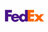 FedEx Icon
