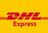 Versand per DHL-Express