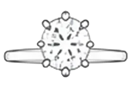 Einkaräter