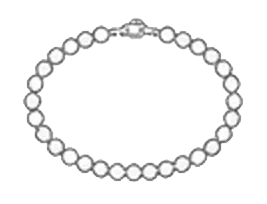 Armschmuck
