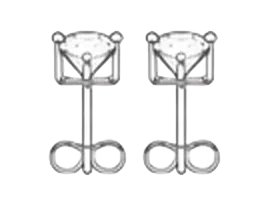 Ohrschmuck