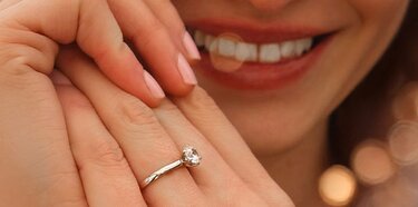 Antrag: die 10 häufigsten Fehler