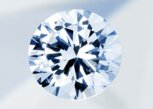 Diamant – alle Infos zum Thema