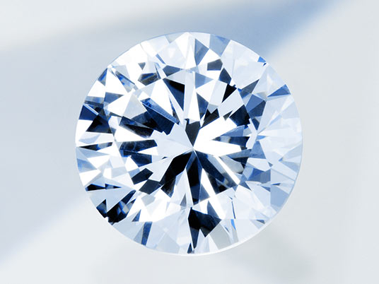 Diamant – alle Infos zum Thema