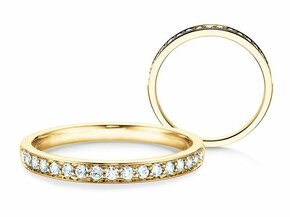 Marilyn Monroes Ring