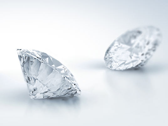 Diamant – alle Infos zum Thema Diamanten