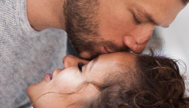 6 Top-Tipps für die Verlobung zuhause