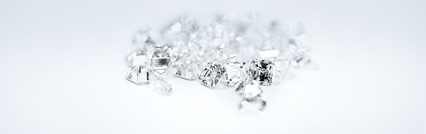 konfliktfreie Diamanten bei JUWELIER.at