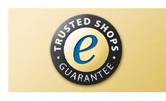 Zufriedene Kunden und über 1000 glückliche Paare!