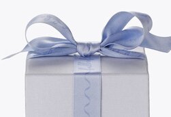 5 gute Gründe bei JUWELIER.at online kaufen