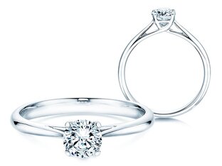Diamantringe