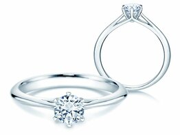 Ringe über 2.000 €