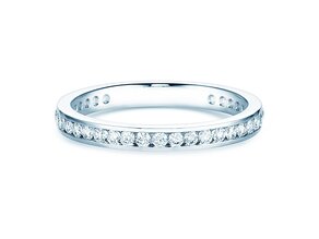 Verlobungsring Endless Love