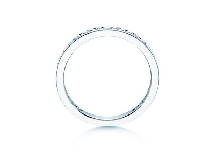 Verlobungsring Endless Love