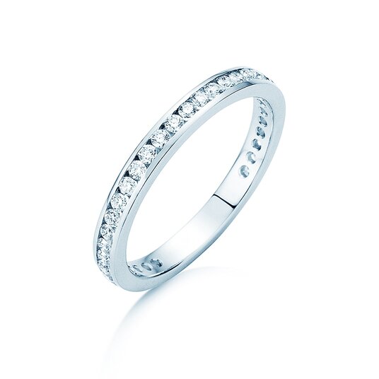 Verlobungsring Endless Love
