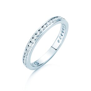 Verlobungsring Endless Love