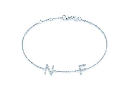 Armband Mia