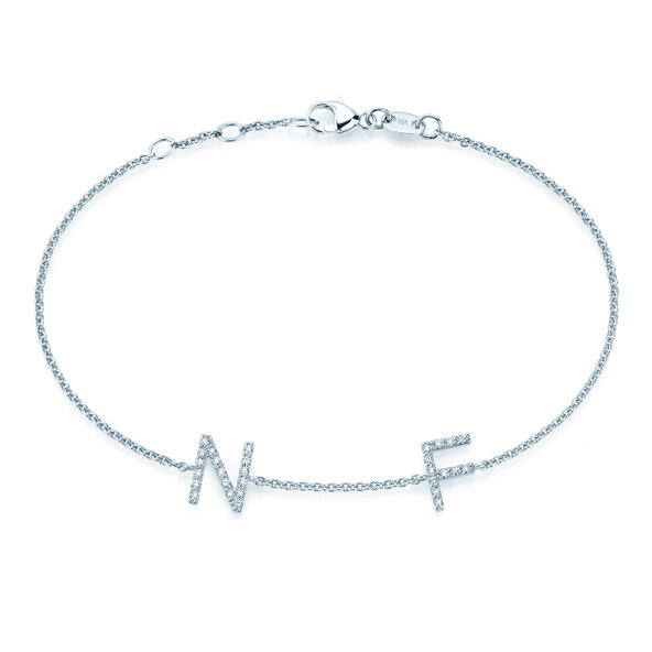 Armband Mia
