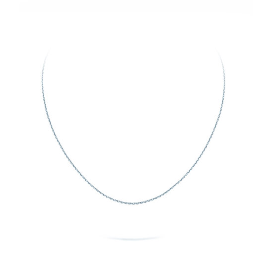 Ankerkette Edge