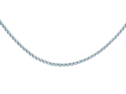 Erbsenkette