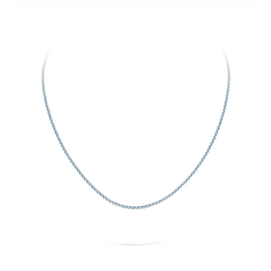 Erbsenkette