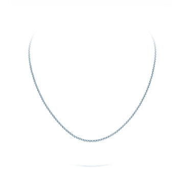 Erbsenkette