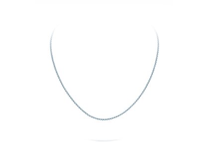 Erbsenkette