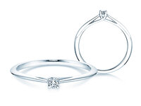 Verlobungsring Delight