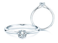 Verlobungsring Delight