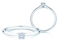 Verlobungsring Surprise