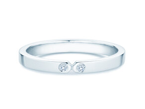 Verlobungsring Serenity Diamond